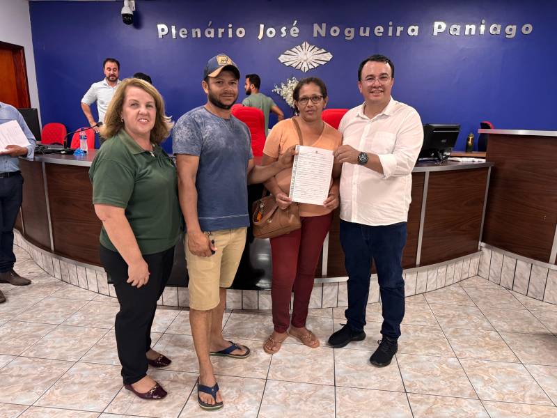 WhatsApp Image 2025-11-18 at 16.14.52 (12).jpeg